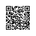 TNPW121063K4BEEN QRCode