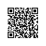 TNPW121084K5BETA QRCode