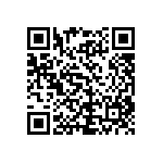 TNPW2010120RBETF QRCode