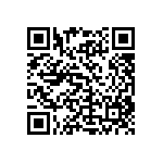 TNPW20104K64BETF QRCode