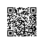 TNPW2512160KBETG QRCode