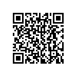 TNPW25124K53BEEG QRCode