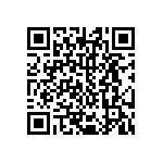 TNPW251254R9BEEG QRCode