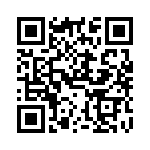 TP6KE20A QRCode