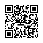 TPA2037D1YFFR QRCode