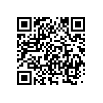 TPA3004D2PHPRG4 QRCode