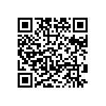 TPCK225M006P8000 QRCode