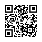 TPD2E007DCKR QRCode