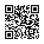 TPIC6273DWG4 QRCode