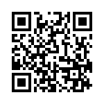 TPIC6C595PWG4 QRCode