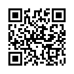 TPS2052DR QRCode