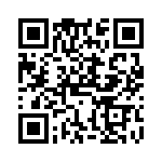 TPS2224PWPR QRCode