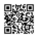 TPS23753APWR QRCode