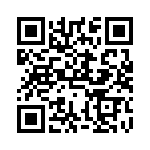 TPS2413PWRG4 QRCode