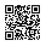 TPS2456RHHR QRCode