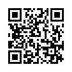 TPS3850H30DRCT QRCode