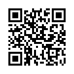 TPS3898PDRYT QRCode