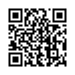 TPS40002DGQG4 QRCode