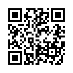 TPS40021PWPG4 QRCode