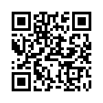 TPS40040DRBTG4 QRCode