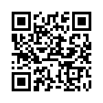 TPS40075RHLRG4 QRCode