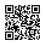 TPS40192DRCT QRCode