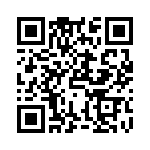 TPS40195PWR QRCode