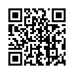 TPS40200DRBT QRCode