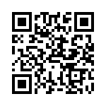 TPS40322RHBR QRCode