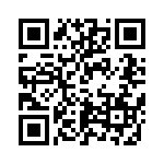 TPS51116RGER QRCode