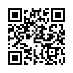 TPS51117RGYRG4 QRCode