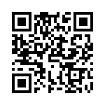 TPS53114PWR QRCode