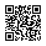 TPS53640ARSBT QRCode