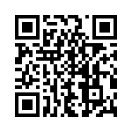 TPS54340DDA QRCode