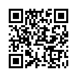 TPS54350PWP QRCode