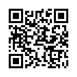 TPS60250RTET QRCode