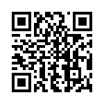 TPS60301DGSG4 QRCode