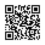 TPS61040DDCR QRCode