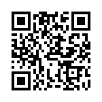 TPS61103PWRG4 QRCode