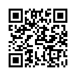 TPS61199PWPR QRCode