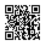 TPS65055RSMT QRCode