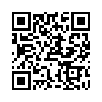 TPS65250RHA QRCode