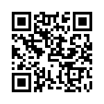 TPS70912DBVT QRCode