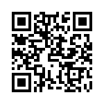 TPS70918DRVT QRCode