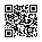 TPS70928DBVT QRCode