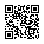 TPS71719DCKRG4 QRCode