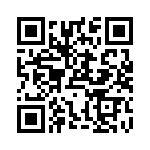 TPS71750DSER QRCode