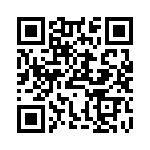 TPS73047DBVTG4 QRCode