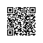 TPS73201QDRBRQ1 QRCode