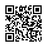 TPS73633DCQR QRCode